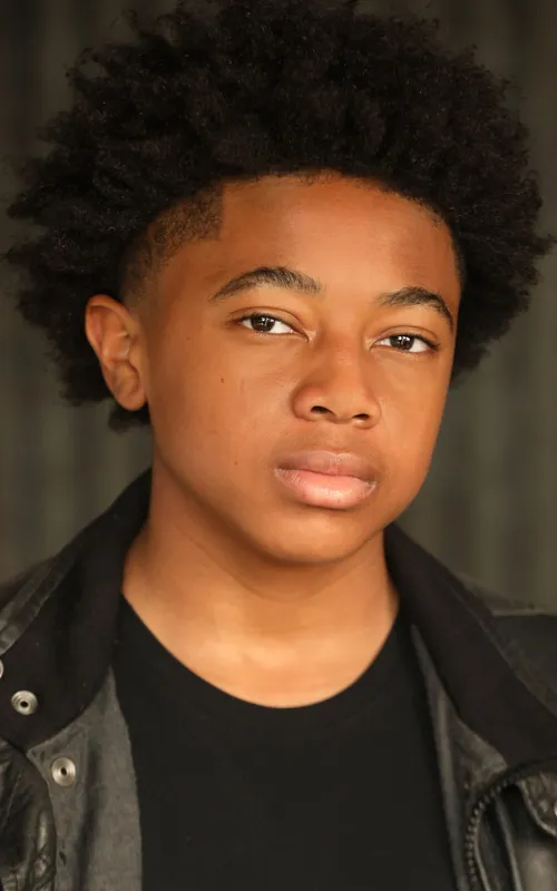 Elijah Felder