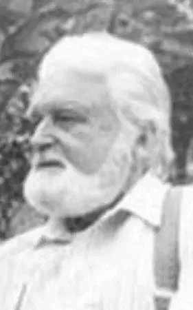 Cuberos Neto