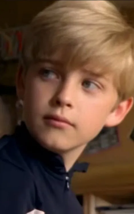Keegan MacIntosh