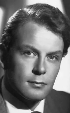 Ángel Jordán