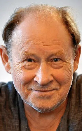 Yuriy Itskov