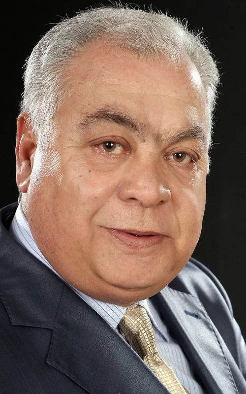 Elkhan Gurbanov