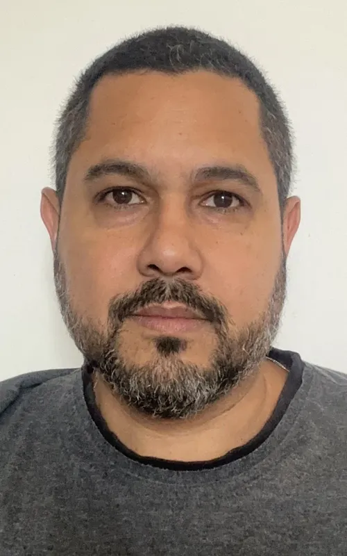 Cadu Tavares