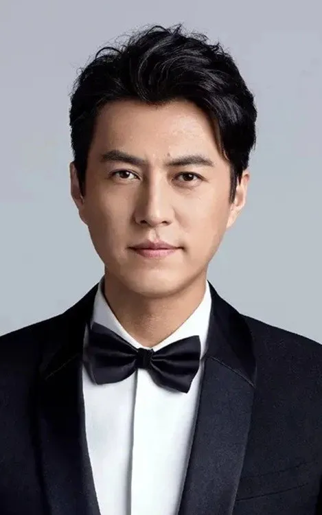 Jin Dong