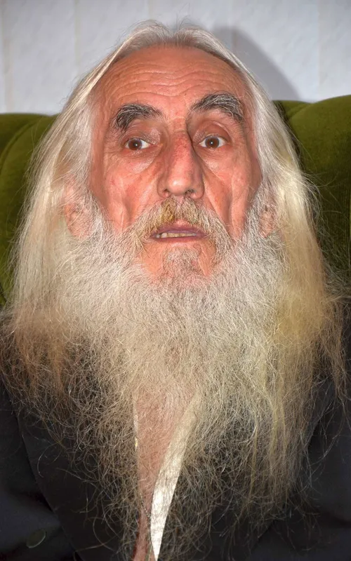 Vladimír Sadílek