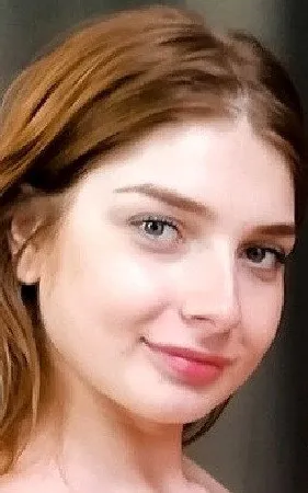 Mona Sweet