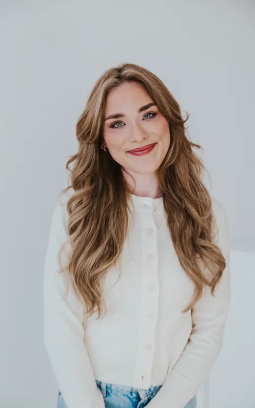 Morgan Wiebold