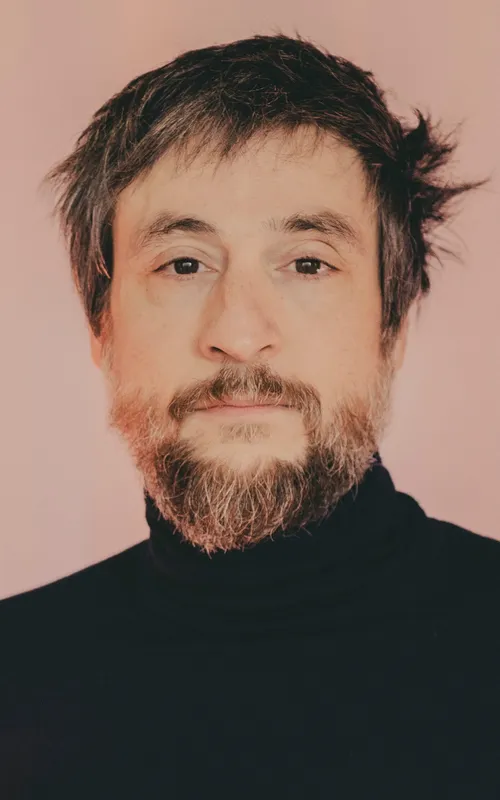 Raül Refree