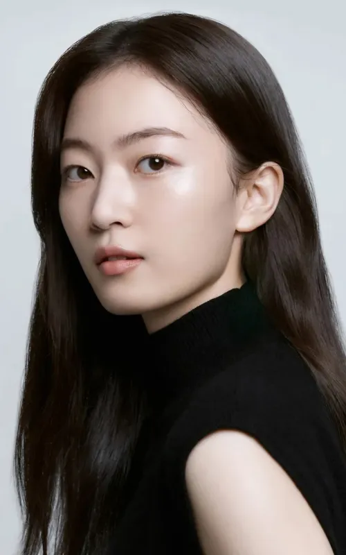 Kim Seung-yun