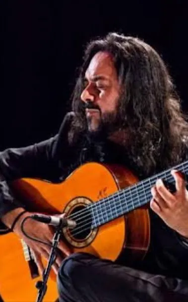 Antón Jiménez
