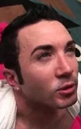 Justin Benjamin