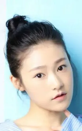 Yang Ning