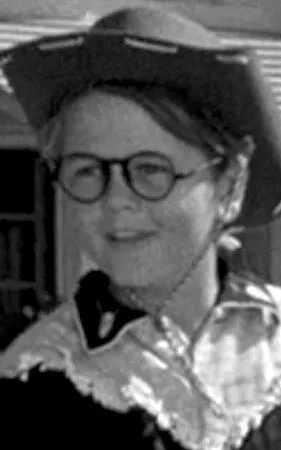 Roger Broaddus