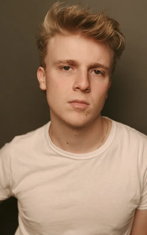 Miles Elliot