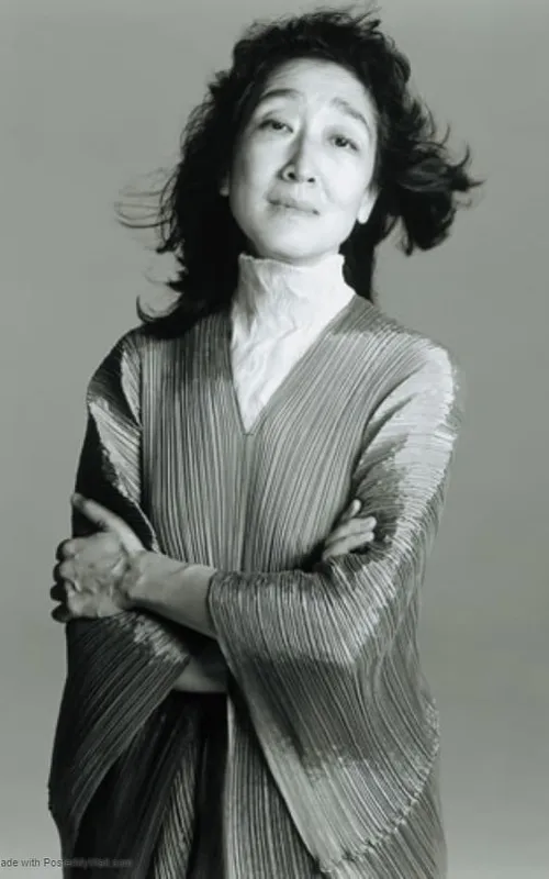 Michiko Uchida