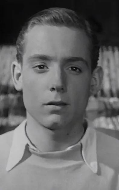 Jochen Meyn