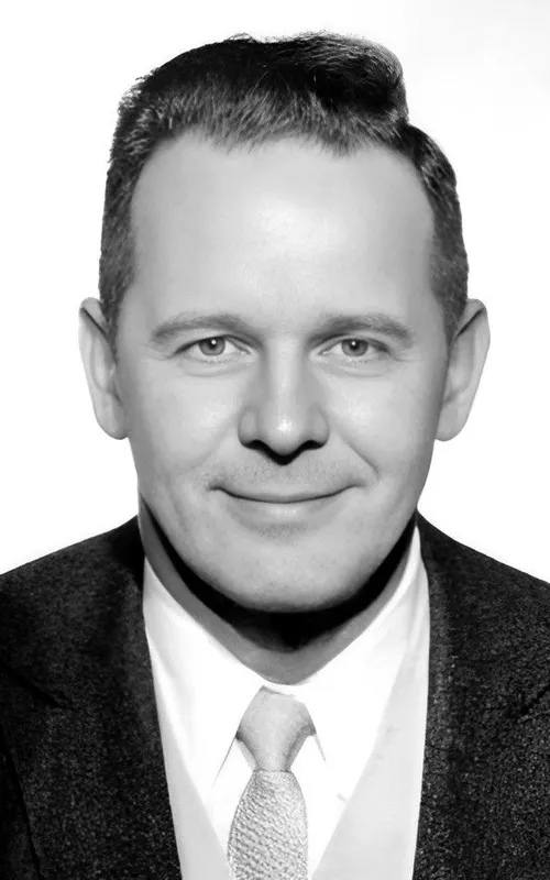 Herbert Wiere