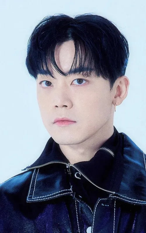 WOOTAE