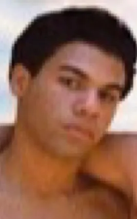 Emerson Dias