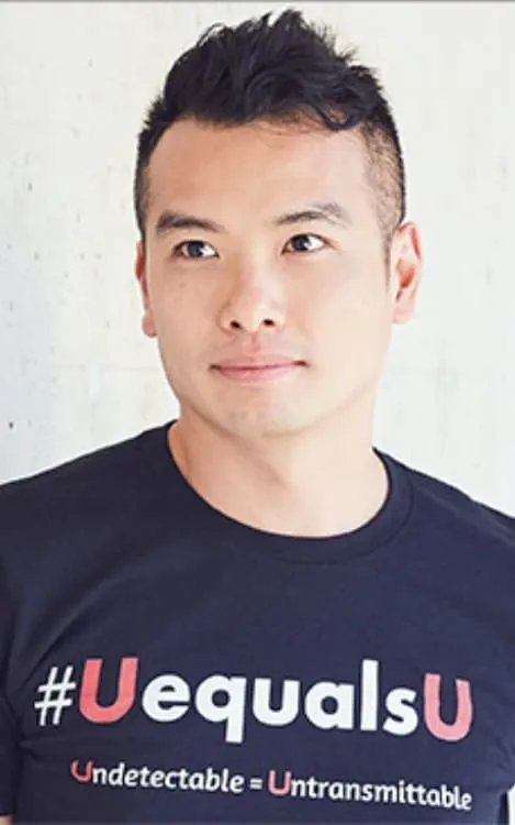 Christian Hui