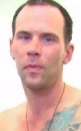 Jesse