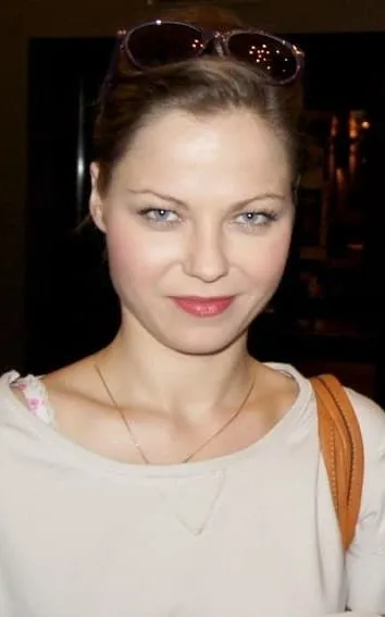 Ilona Chojnowska