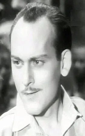 Yehia Mourad