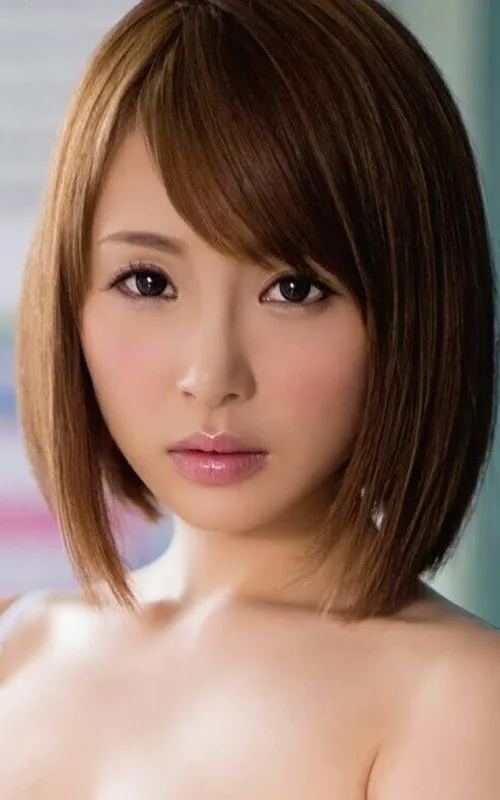 Yu Konishi