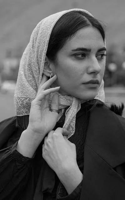Negin Sadreazamy