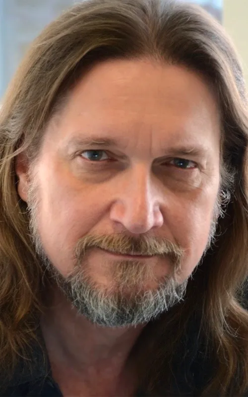 Don McManus