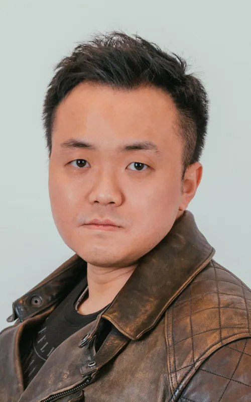Kwon Chang-uk