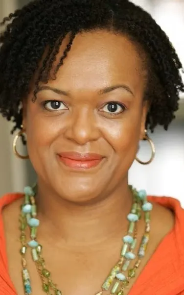 Aakhu TuahNera Freeman