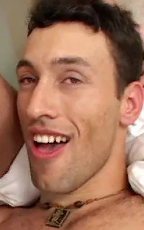 Ivan
