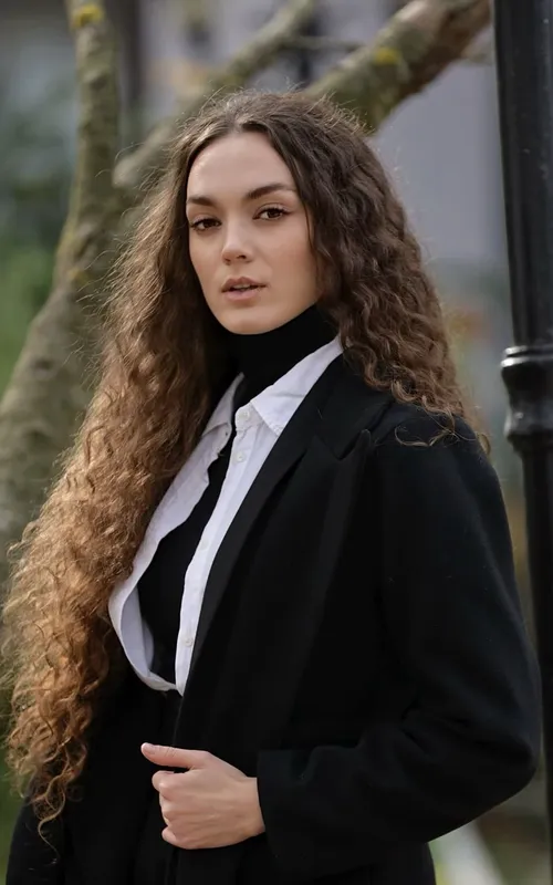 Nanuka Stambolishvili