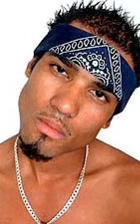 Jay Thug