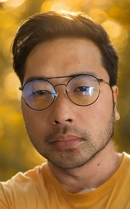 Bobby Bonifacio