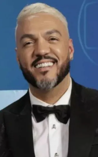Belo