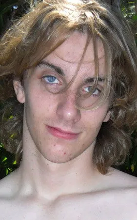 Danny