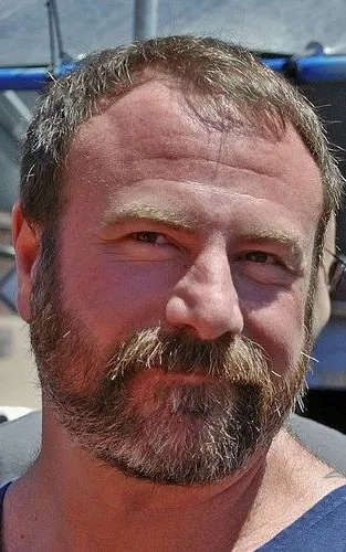 Jack Radcliffe