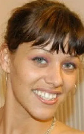 Brenda Brown