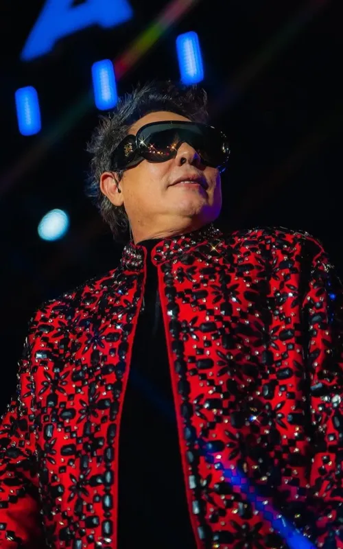 Daniel Diau
