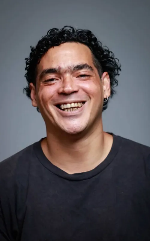 Abilio Torres