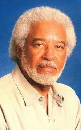 Winston Stona