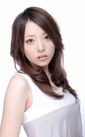 Ayano Tachibana
