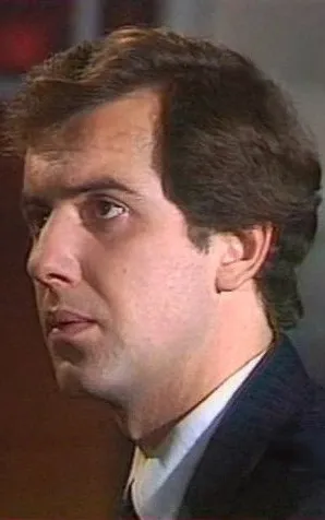 Vadim Ruslanov