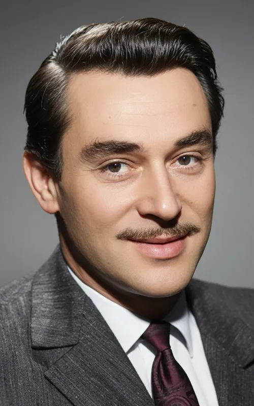 Eşref Kolçak