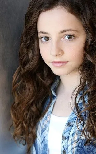 Madison Carlon