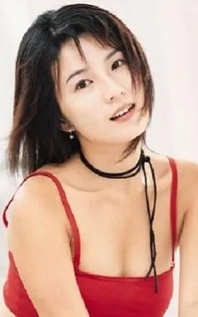 Natalie Ng Man-Yan