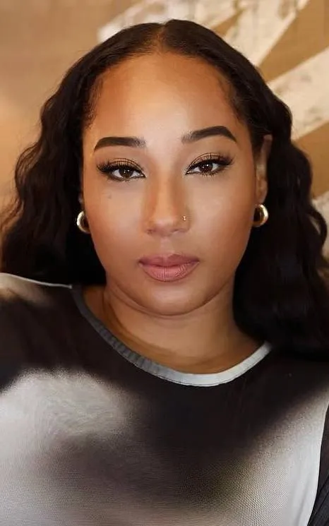 Syreeta O