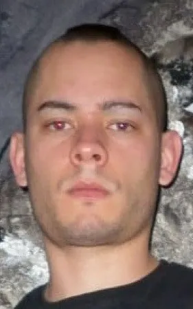 Pete Bull